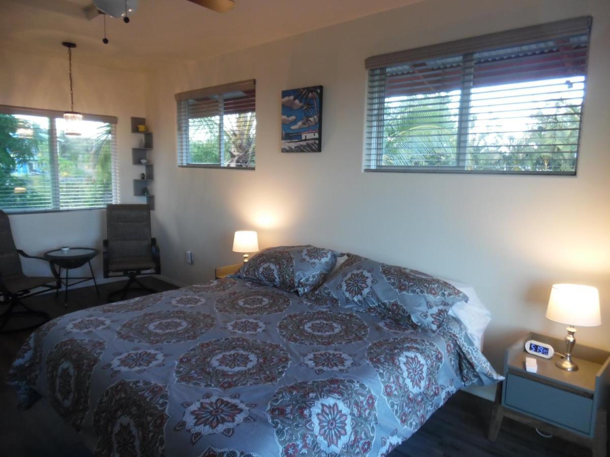 Kehena Beach Getaway Esterno foto